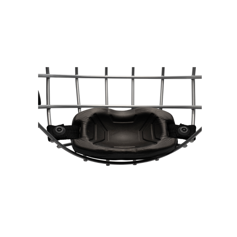 Bauer Contour 1 Cage
