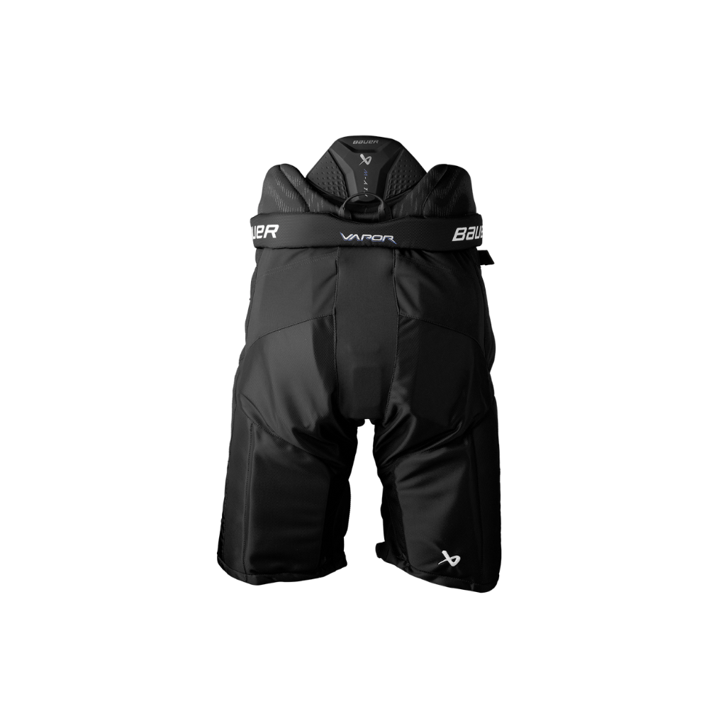 S26 Bauer Vapor Fly-W Pant (Womens)