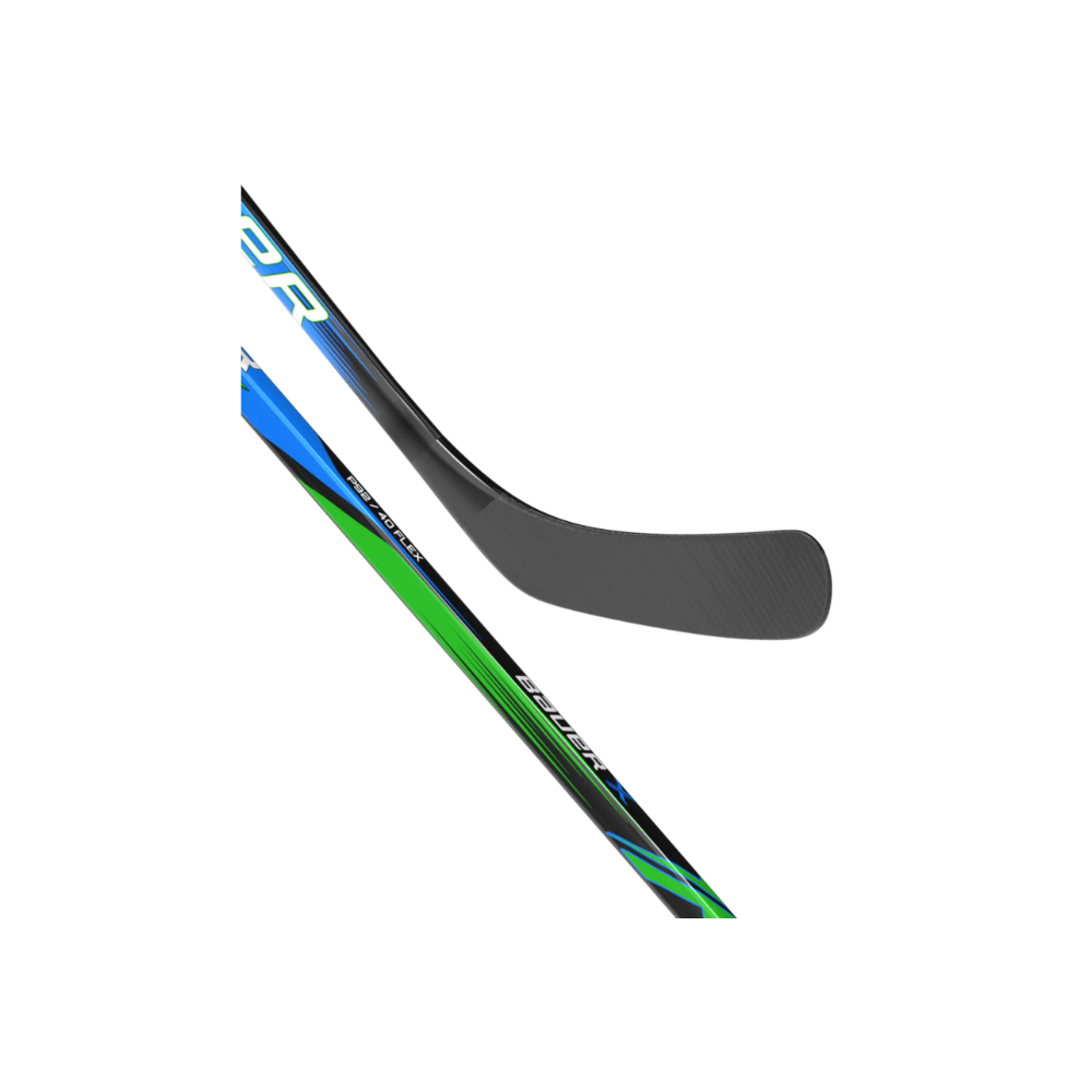 S23 Bauer X Stick