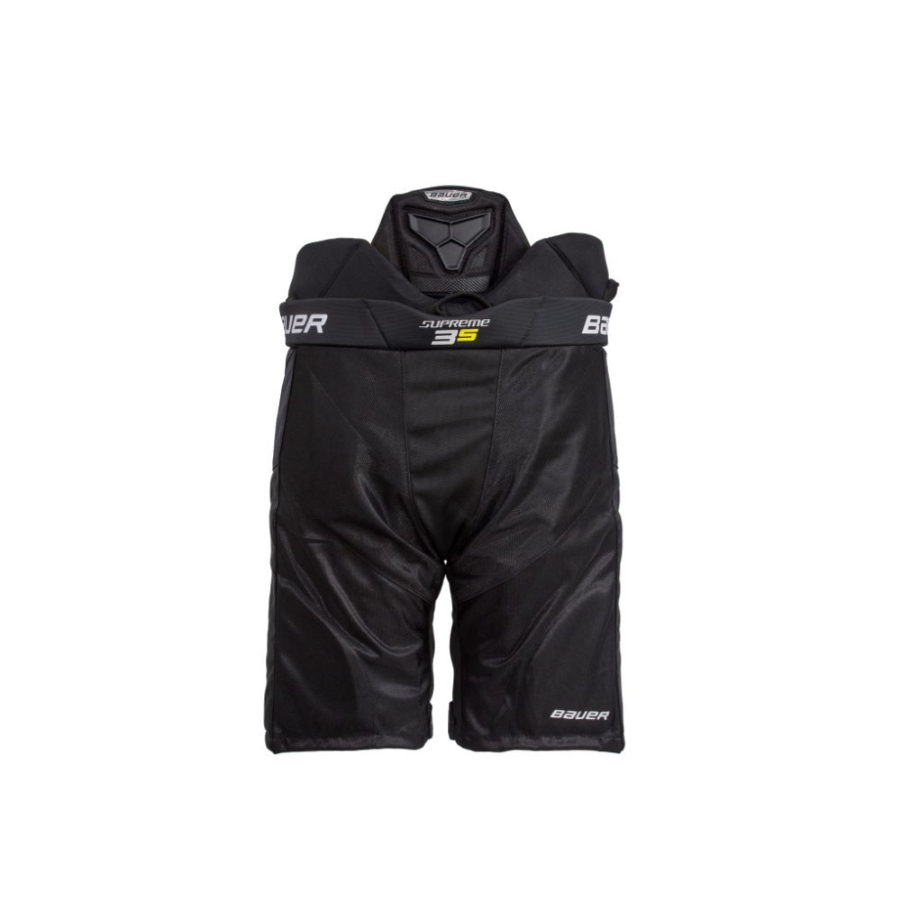 Bauer Supreme 3S Pant (Junior)
