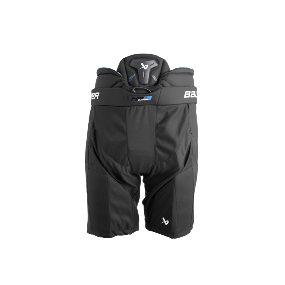Bauer HP Elite Pant (Intermediate)
