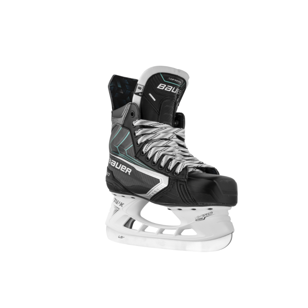 Bauer Supreme F30 Skate (Senior)