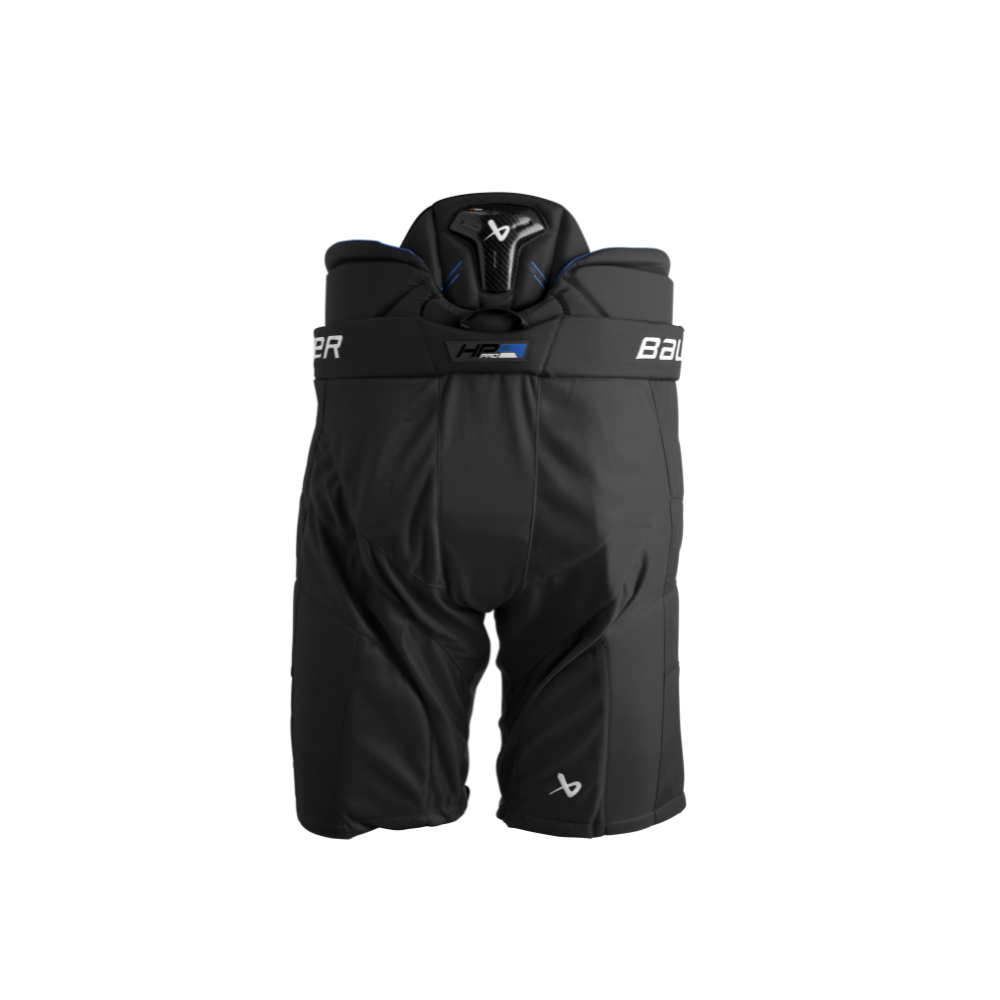 Bauer HP Pro Pant (Senior)
