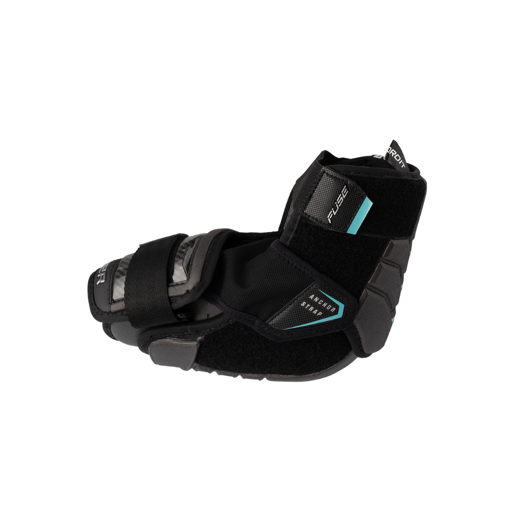 Bauer Supreme Fuse Elbow Pad (Senior)