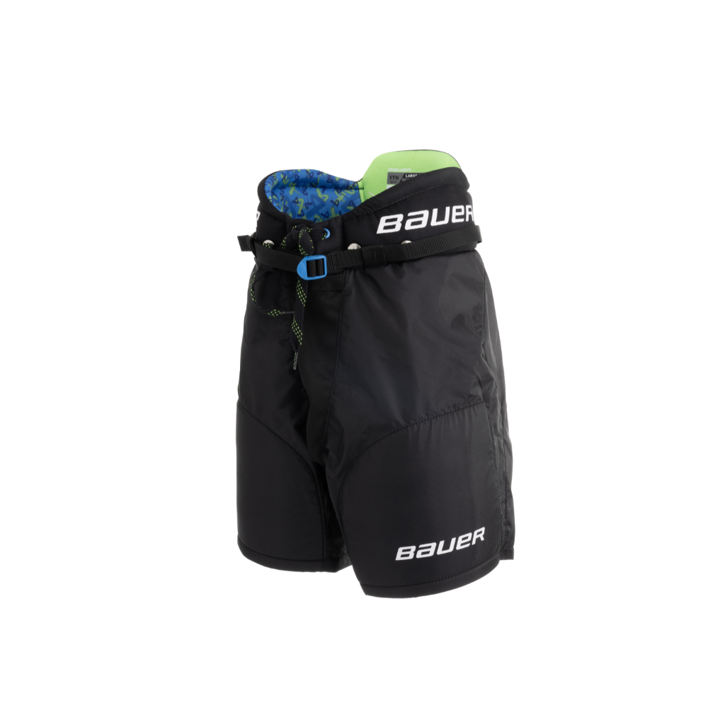S24 Bauer X  Pant