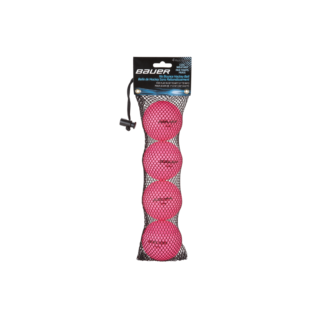 https://vendimageuploadcdn.global.ssl.fastly.net/1920,fit/vend-images/product/original/44e67915987938702e185ea1717cf990ae6916f6/2.png
