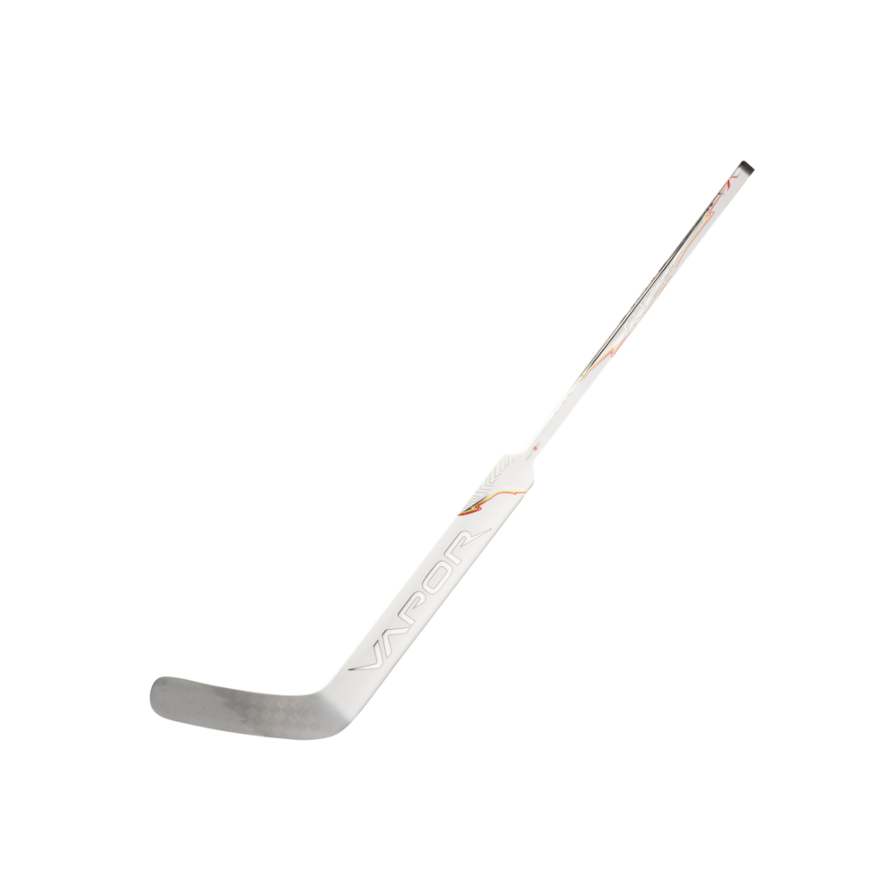 Bauer FlyPro Goal Stick (Senior)