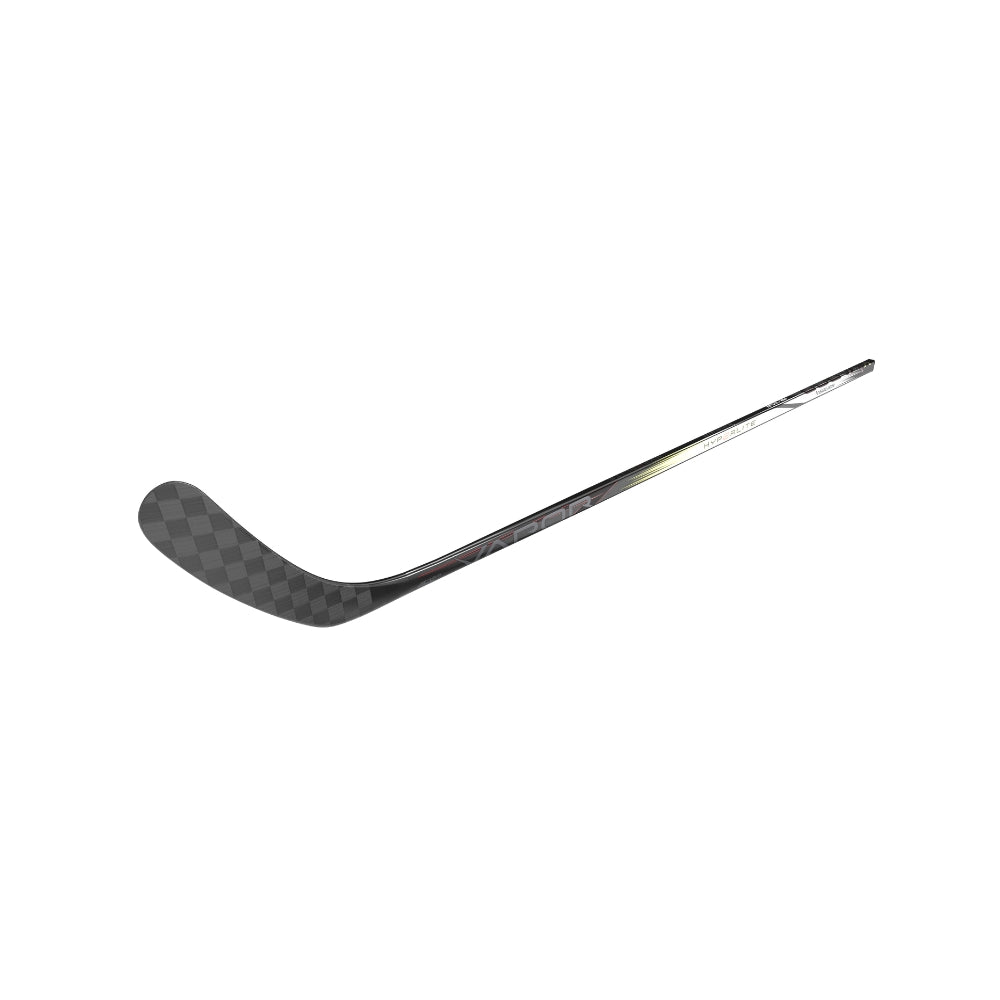 S23 Bauer Vapor Hyperlite2 Stick