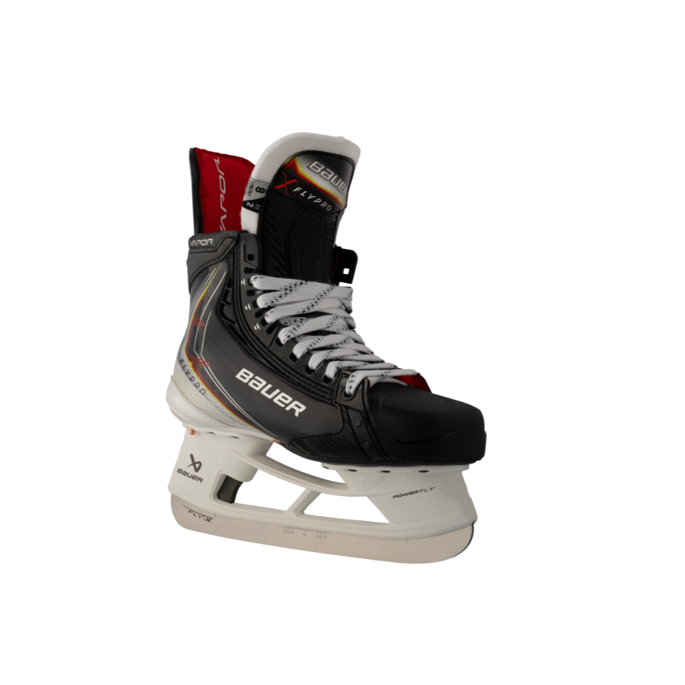 S25 Bauer Vapor FlyPro Skate