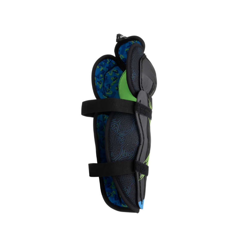 Bauer X Youth Shin Guard