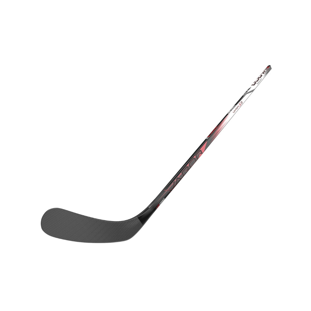 Vapor X3 Stick