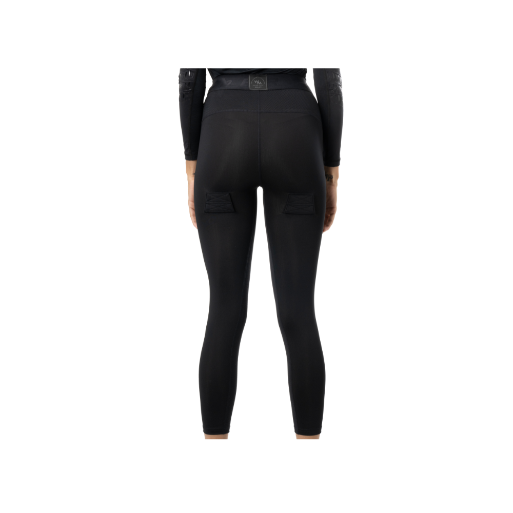 Bauer Womens Pro Jill Pant