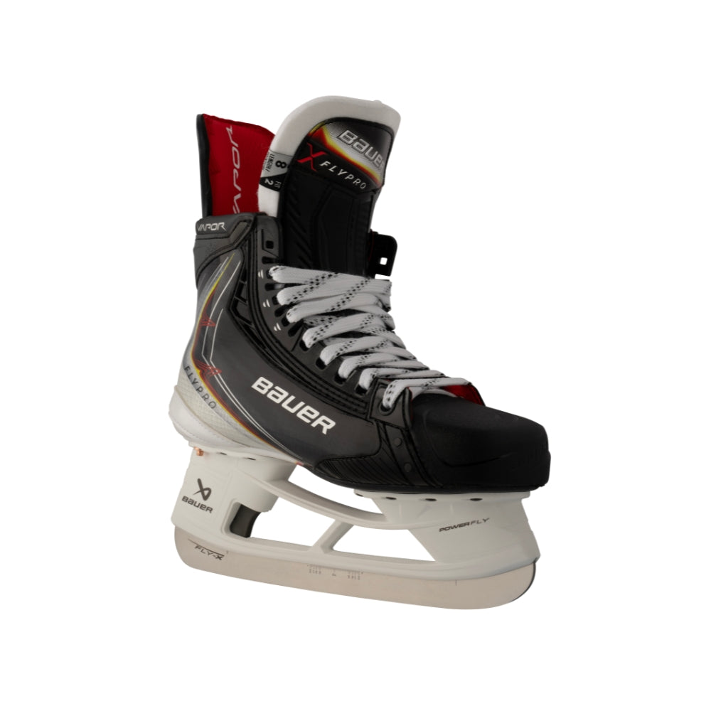 Bauer Vapor FLYPRO Skate