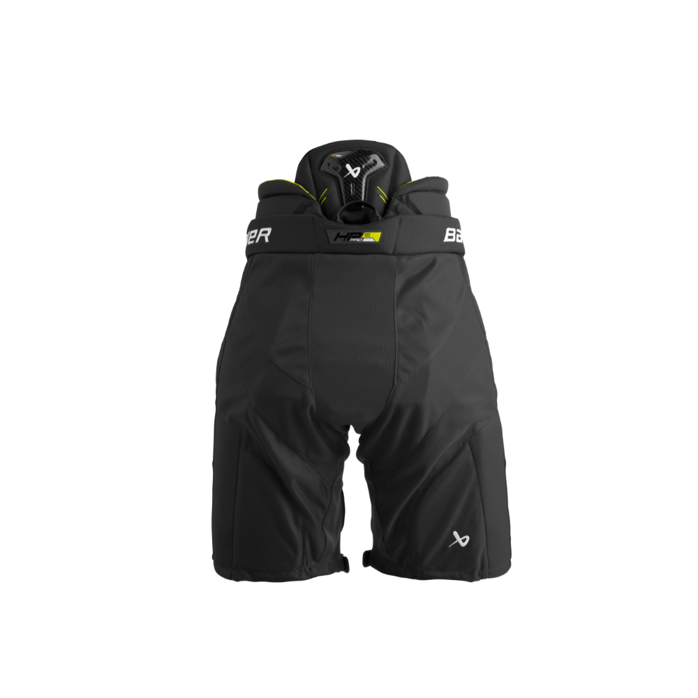 Bauer HP Pro Pant (Intermediate)