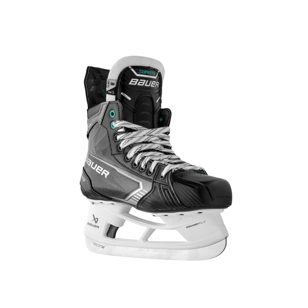 Bauer Supreme F40 Skate (Senior)