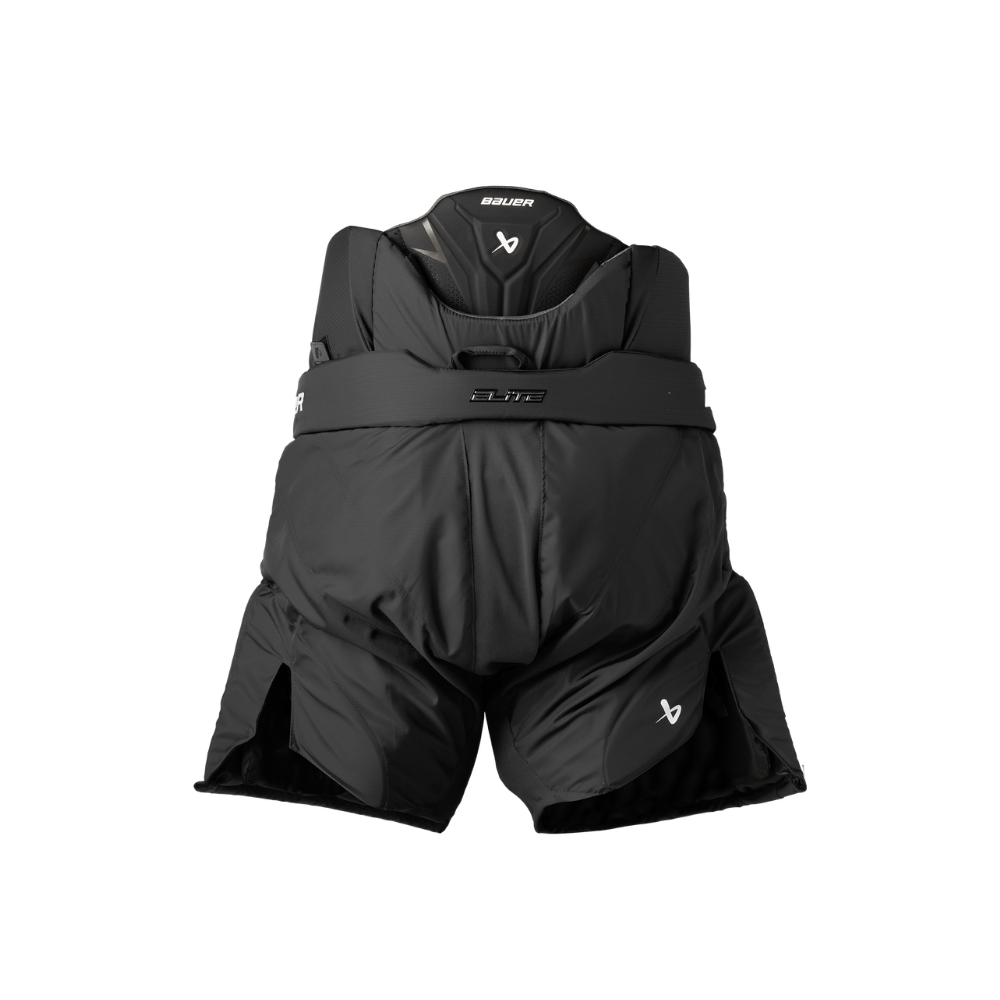 S26 Bauer Elite Goal Pant (Intermediate)