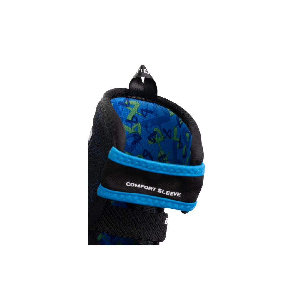 S24 Bauer X Elbow Pad (Junior)