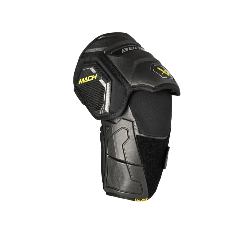 Supreme Mach Elbow Pad