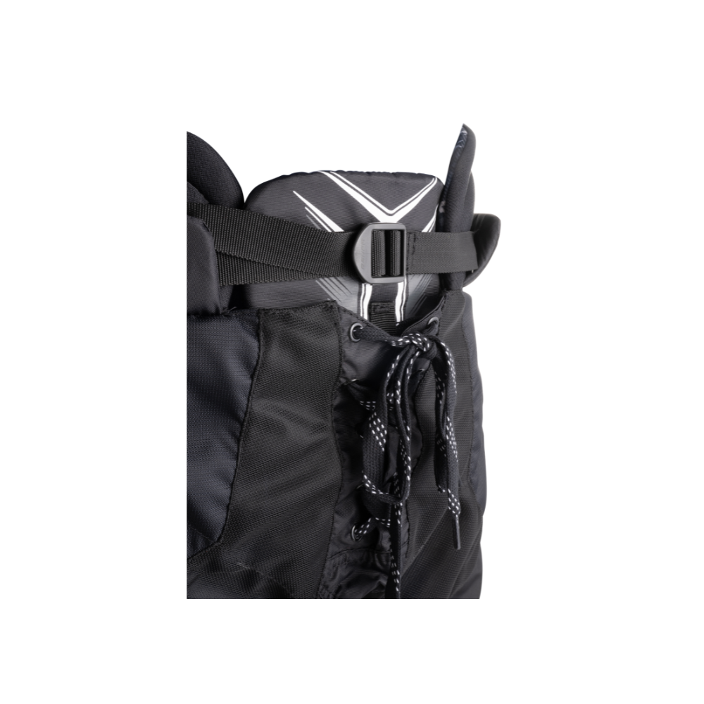 S24 Bauer X Pant (Intermediate)