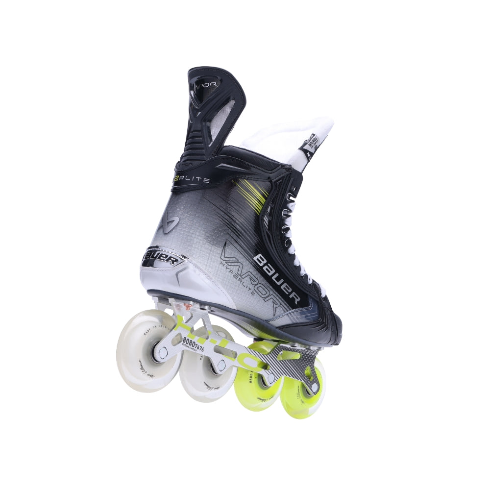 Bauer Vapor Hyperlite2 Inline Skates