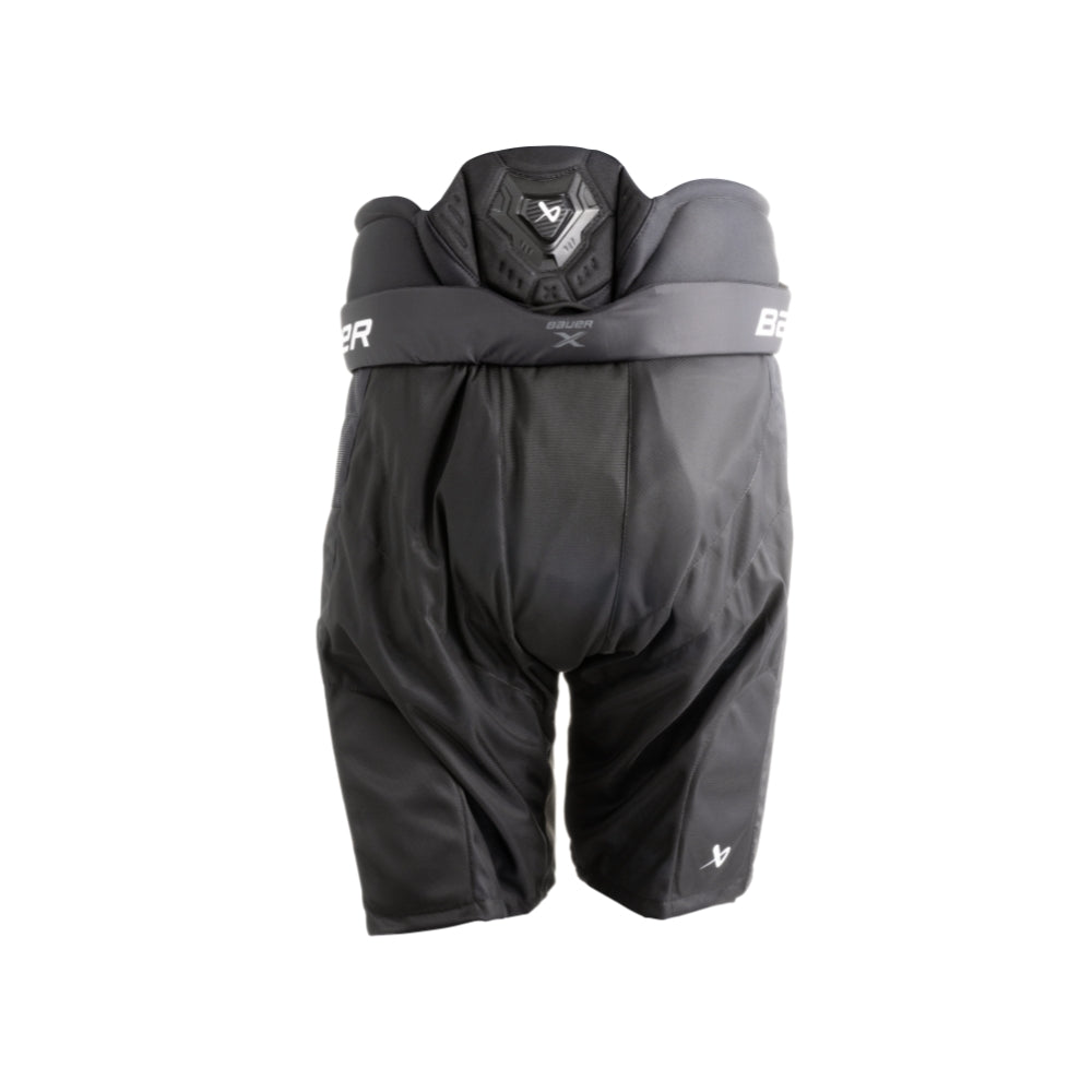 S24 Bauer X  Pant
