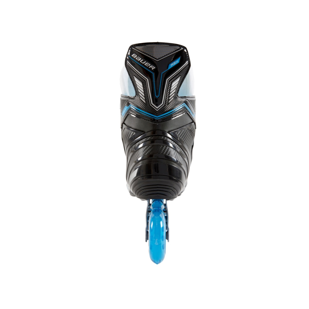 RSX Inline Skate