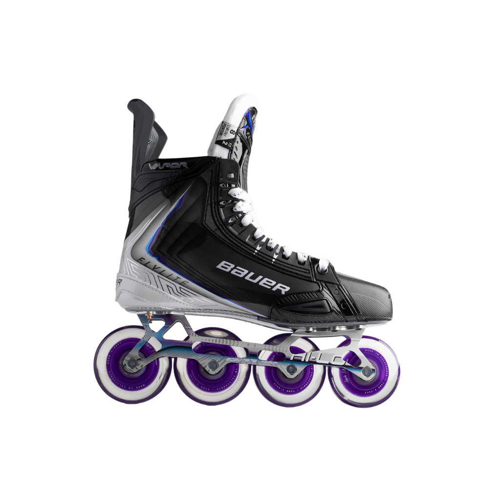 S26 Bauer Vapor Flylite Inline Skate (Senior)