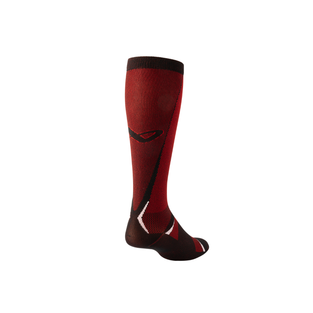 S25 Bauer Vapor Pro Skate Sock