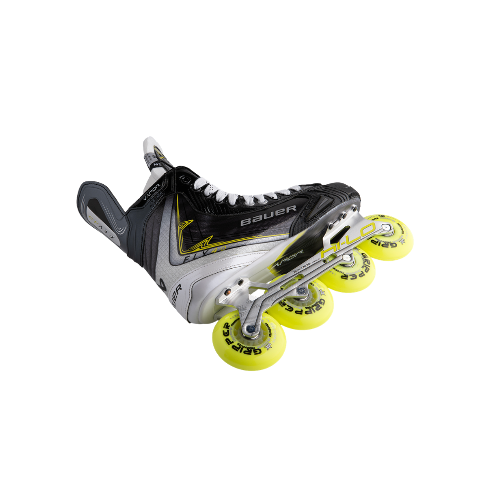 Bauer Vapor Fly40 Inline Skate