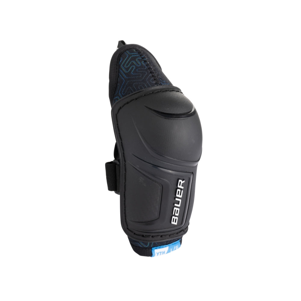 Bauer X Youth Elbow Pad
