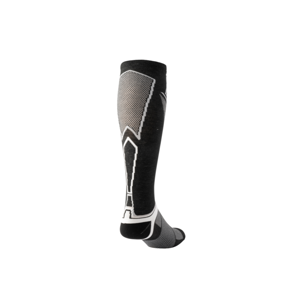 S25 Bauer Supreme Pro Skate Sock
