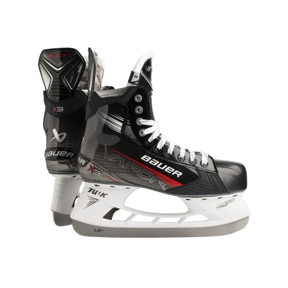 Vapor X3 Skate