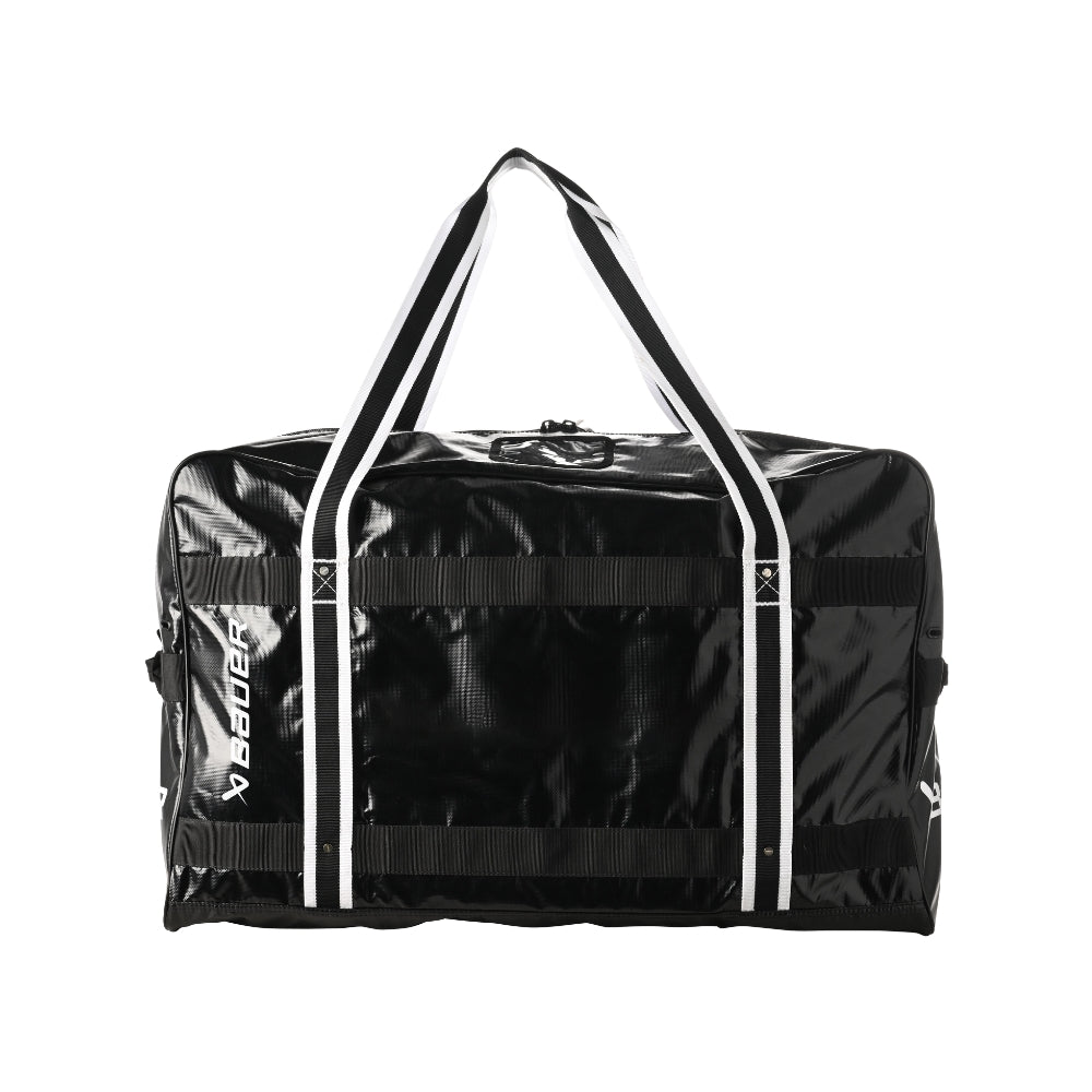 Bauer Pro Carry Goal Bag