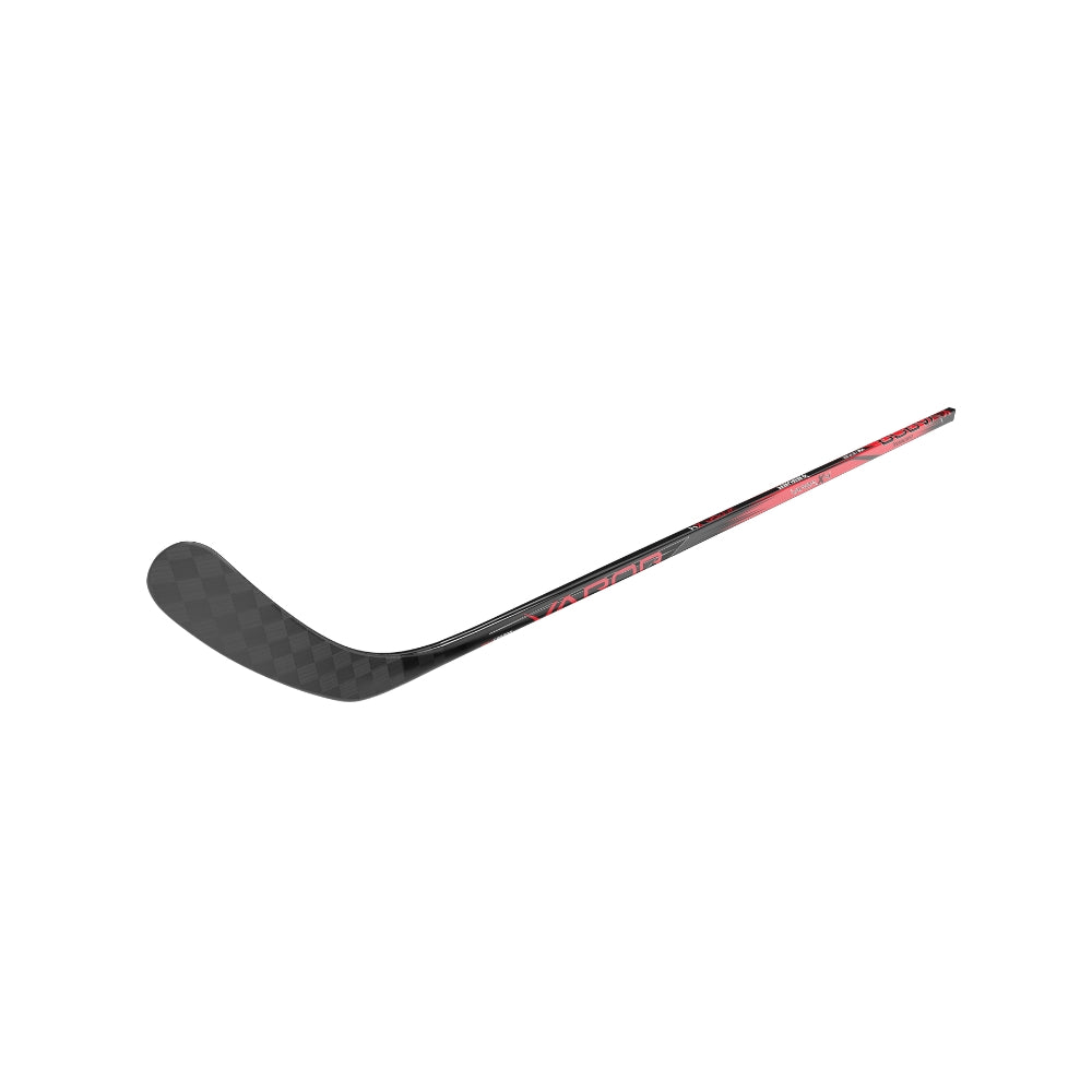 Vapor X4 Stick