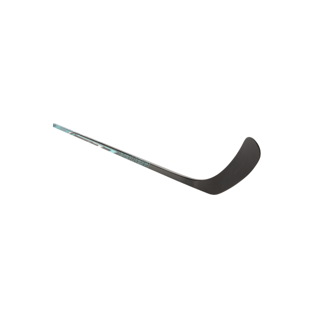 S26 Bauer Supreme F40 Stick