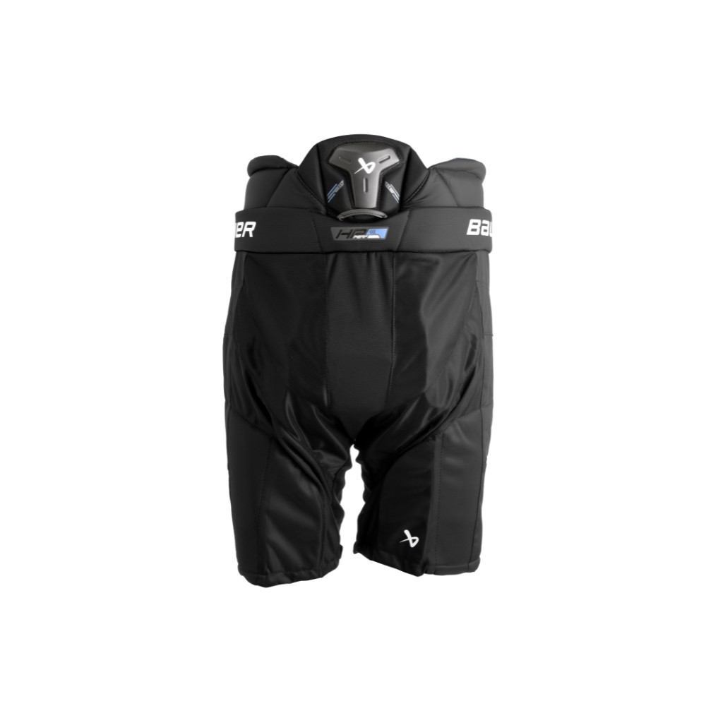 Bauer HP Performance Pant (Intermediate)