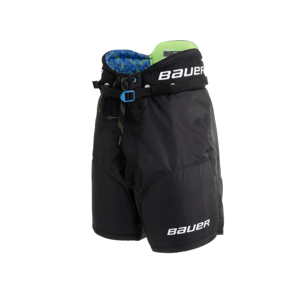 Bauer X Youth Pant