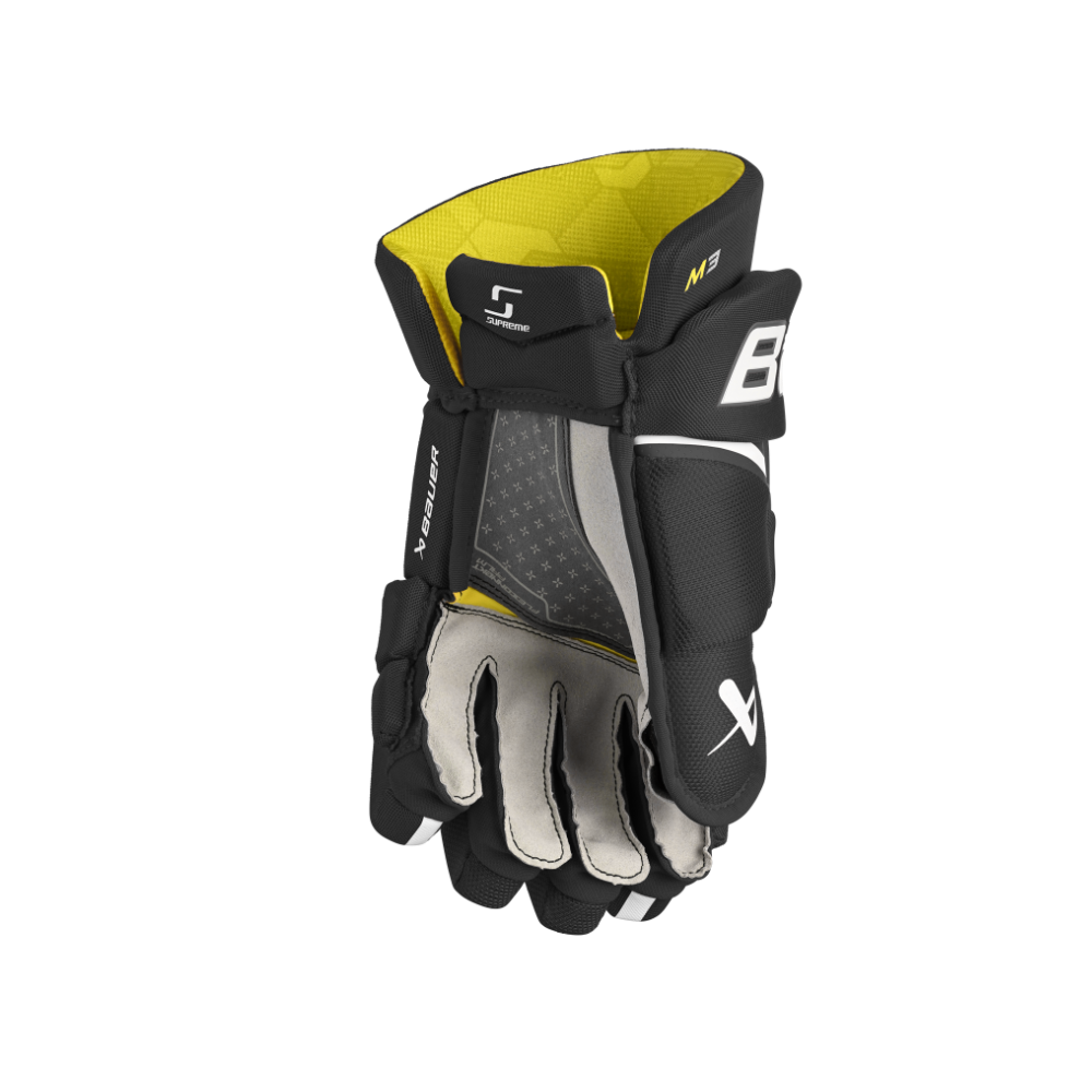 Supreme M3 Gloves