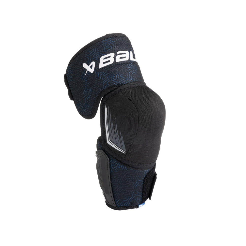 S24 Bauer X Elbow Pad