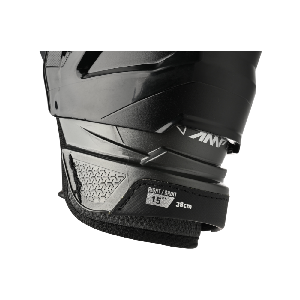Supreme M5 Pro Shin Guards