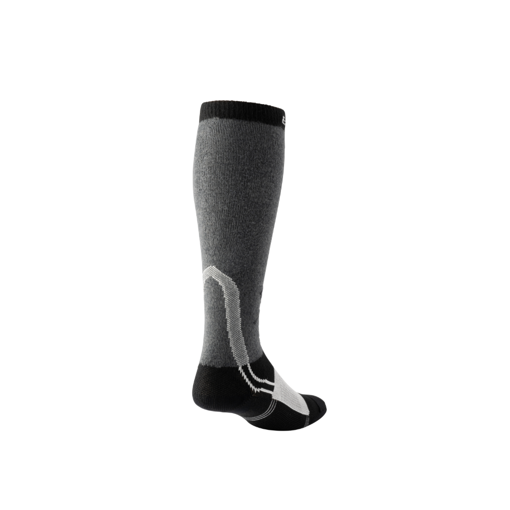 S25 Bauer Cut Resistant Skate Sock