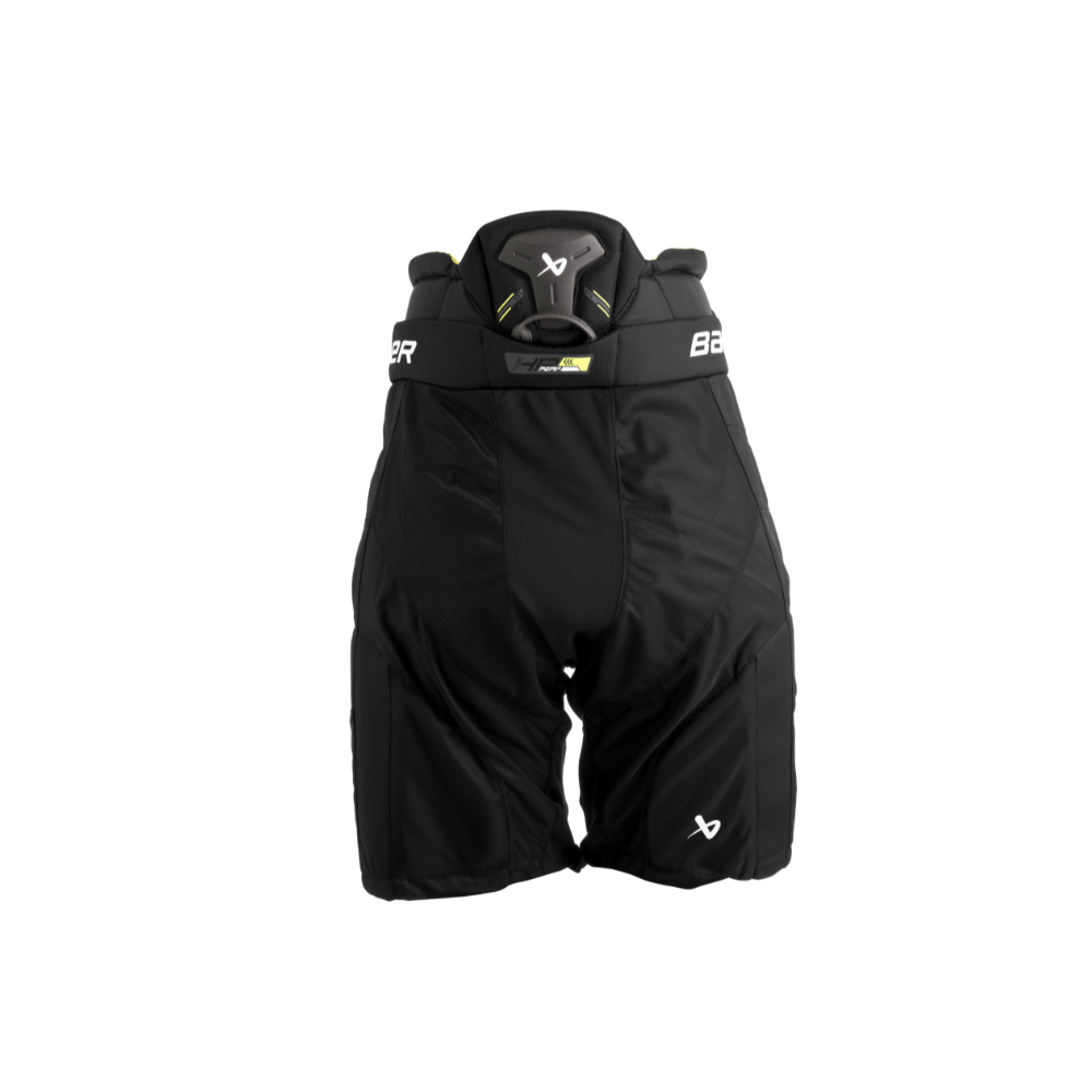 Bauer HP Performance Pant (Junior)