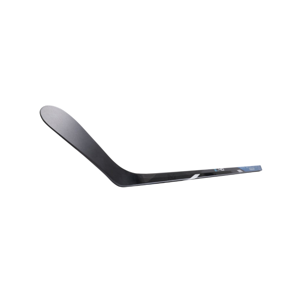 Bauer Nexus E40 Stick