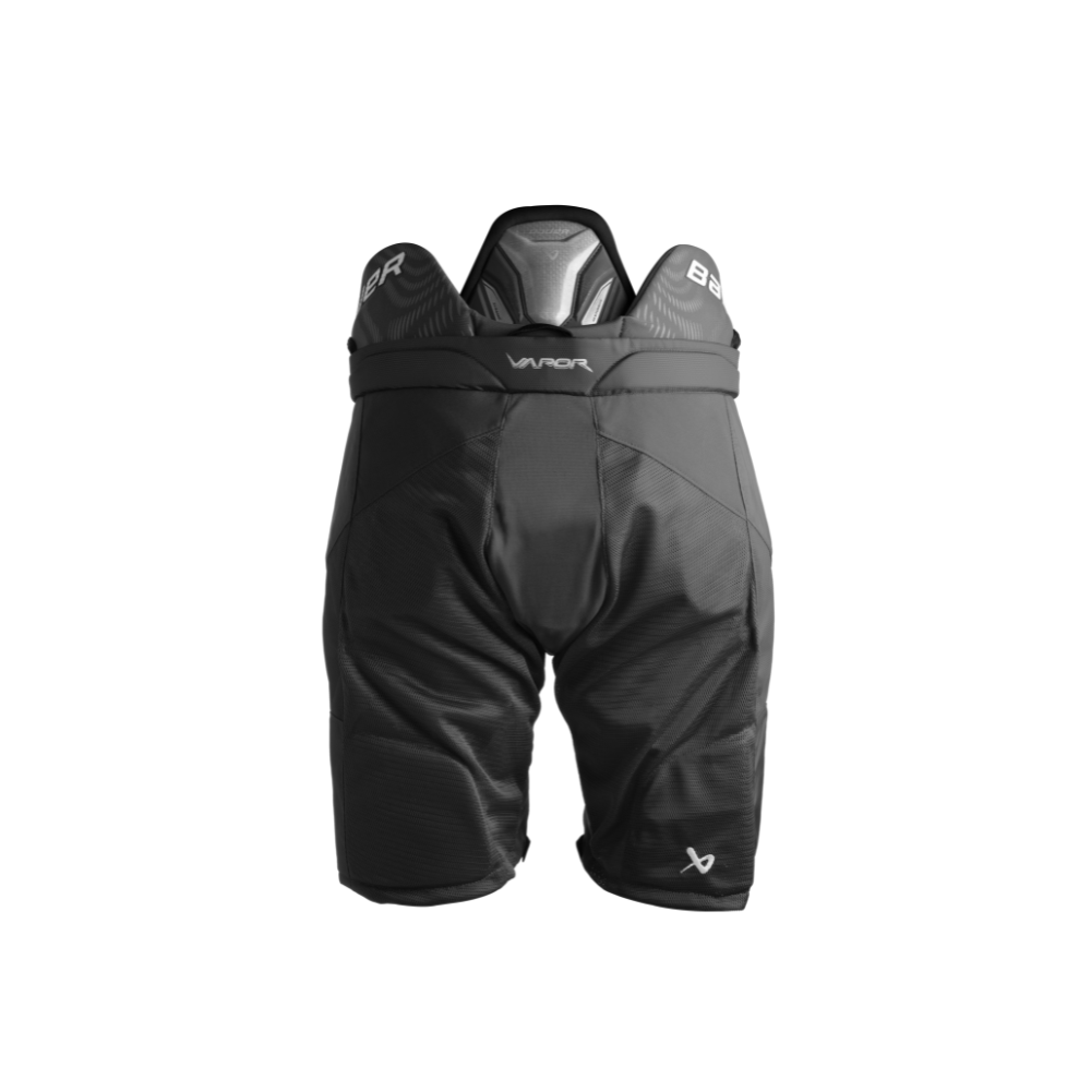 S25 Bauer Vapor FlyLite Pant (Senior)