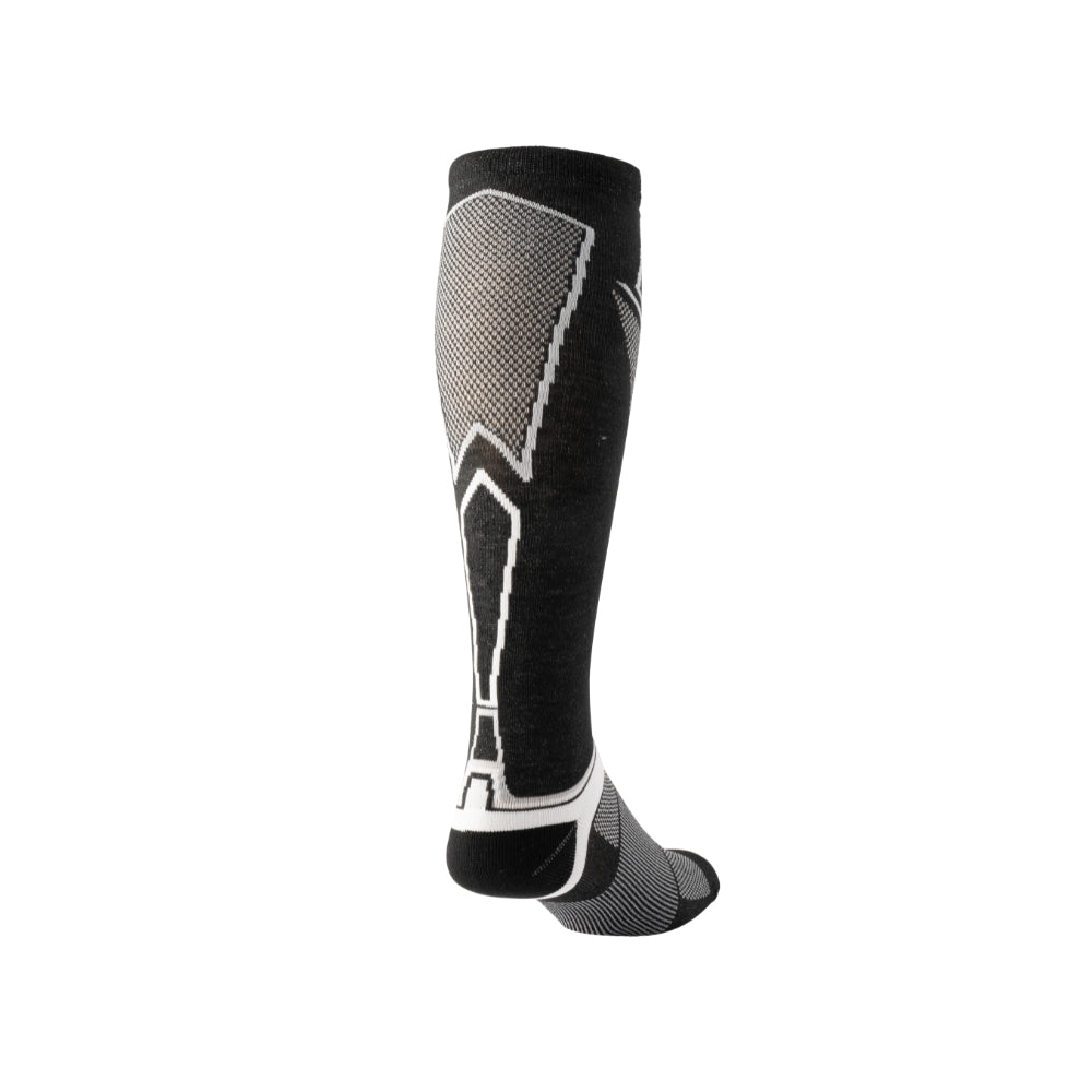 Bauer Pro Supreme Tall Sock