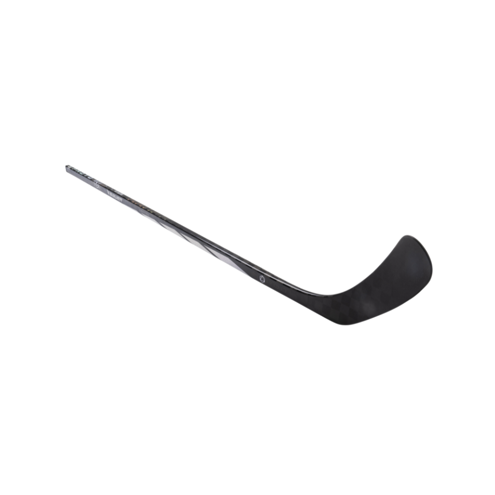 Bauer PROTO R Stick