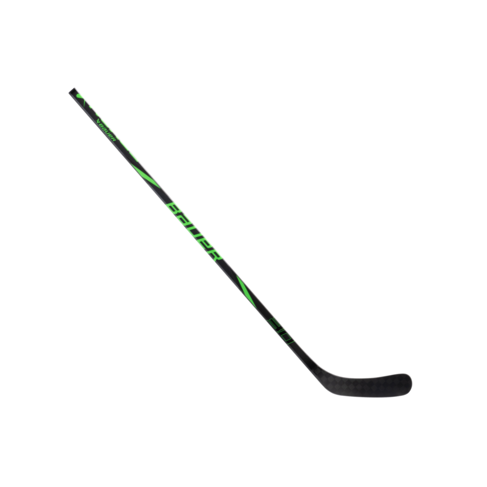 S24 Bauer Nexus Performance Stick