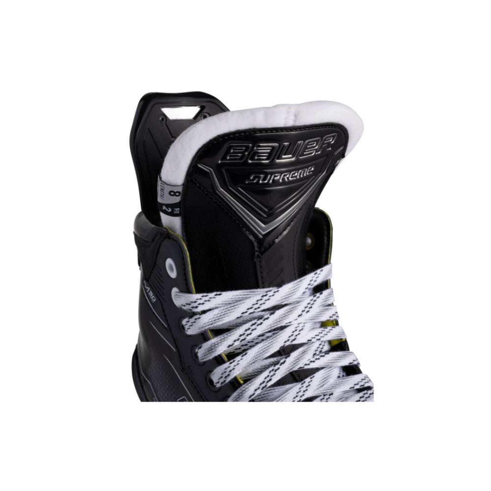Bauer Supreme M50 Pro Skate