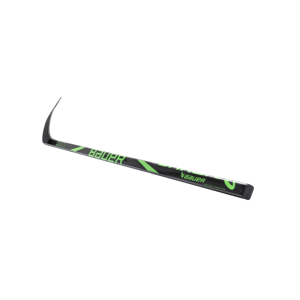 S24 Bauer Nexus Performance Stick