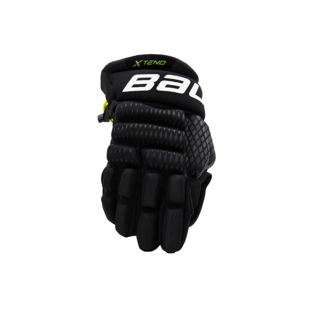 Xtend Youth Gloves 9"